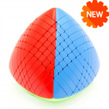 Головоломка SengSo 8x8 Mastermorphix ST18677